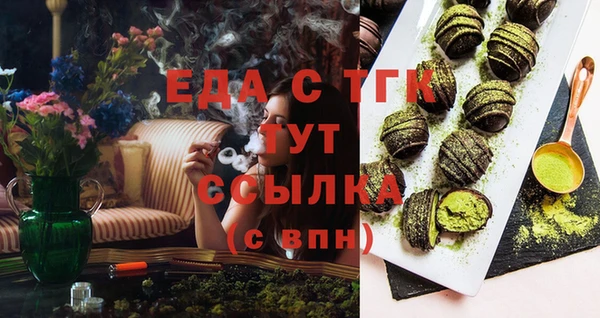 mix Протвино