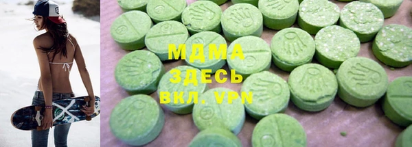 mix Протвино
