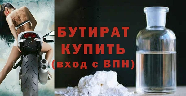 mix Протвино