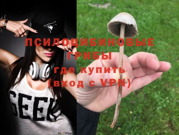 mix Протвино
