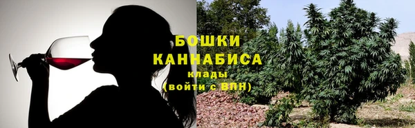МДПВ Пролетарск